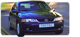 Vectra
